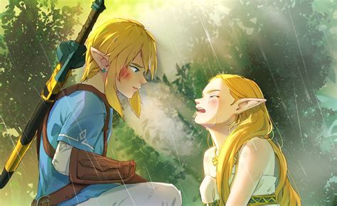 LINK DO E.